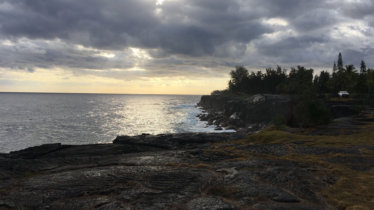 Photo of Others in Keaau