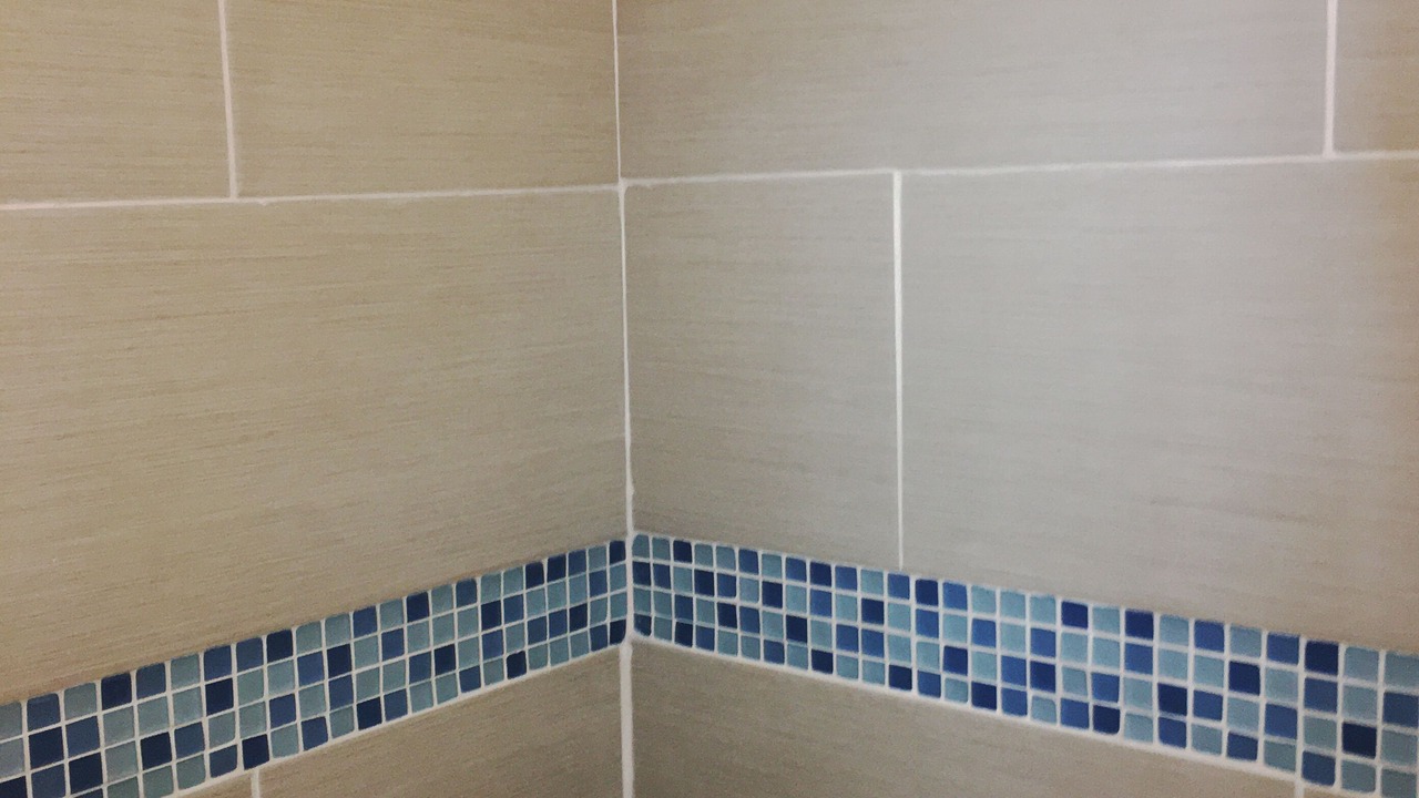 Photo of Bathroom in Keaau