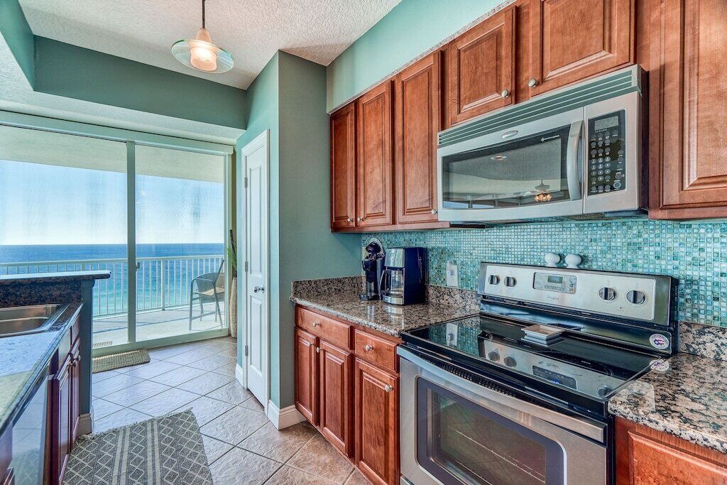 Photo of Others in West Panama City Beach