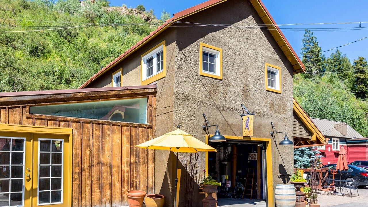 Photo of Others in Minturn