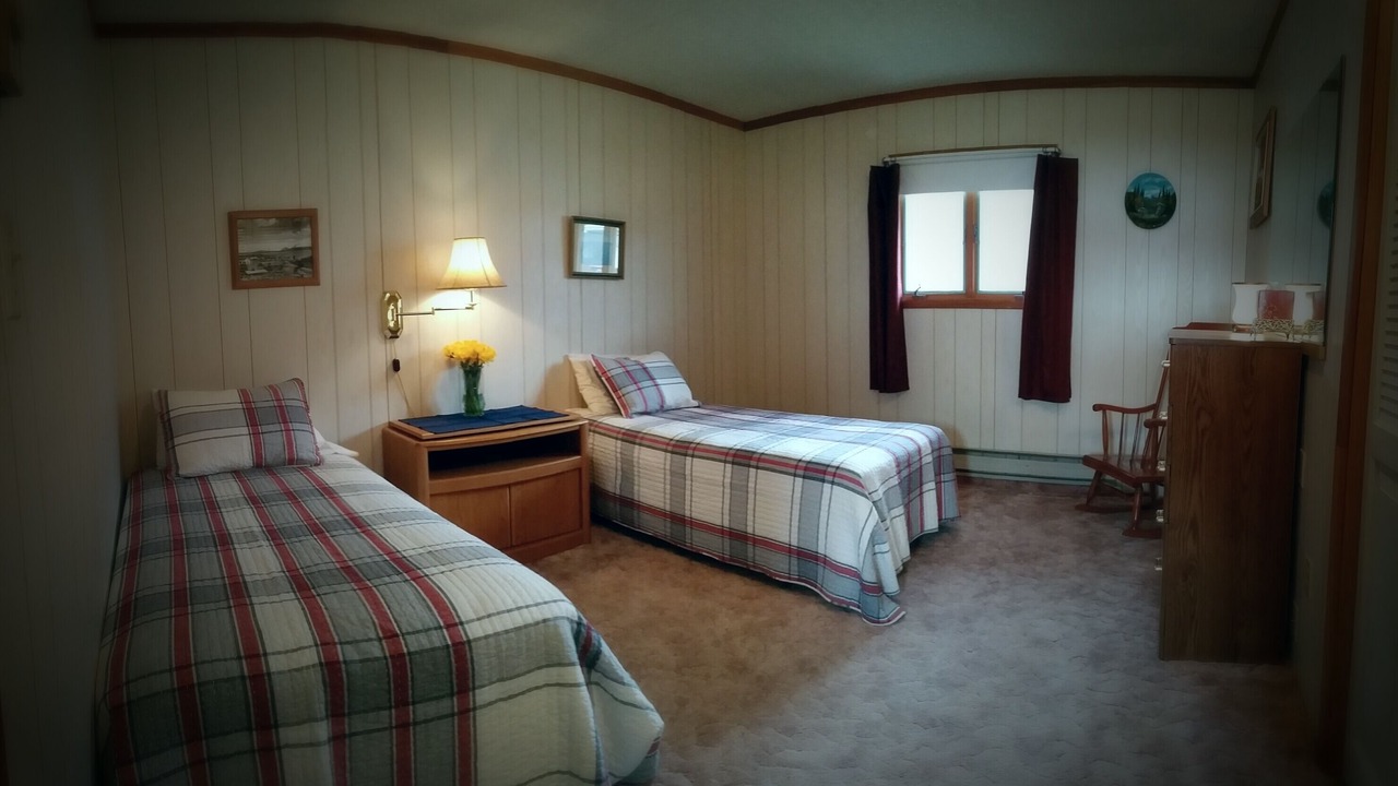 Photo of Others in Kachemak