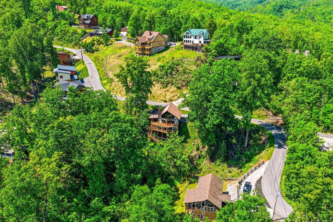 Photo of Others in Chalet Village North