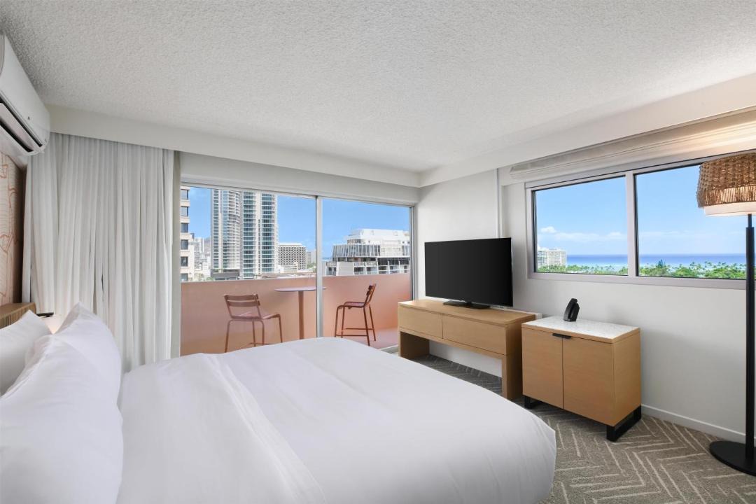 Photo of Others in Waikiki