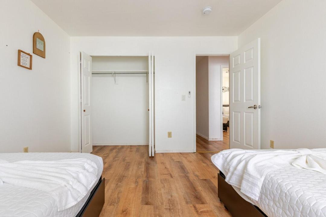 Photo of Bedroom in Calhan