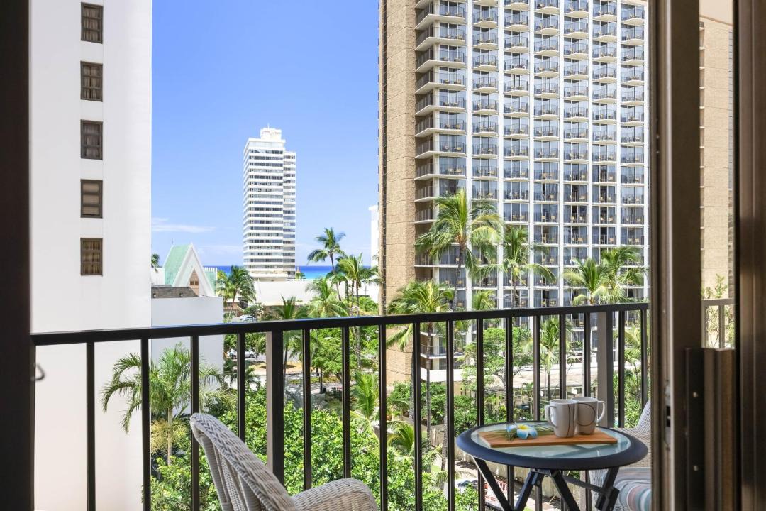 Photo of Others in Waikiki