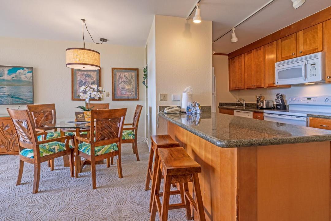 Photo of Others in Honokowai