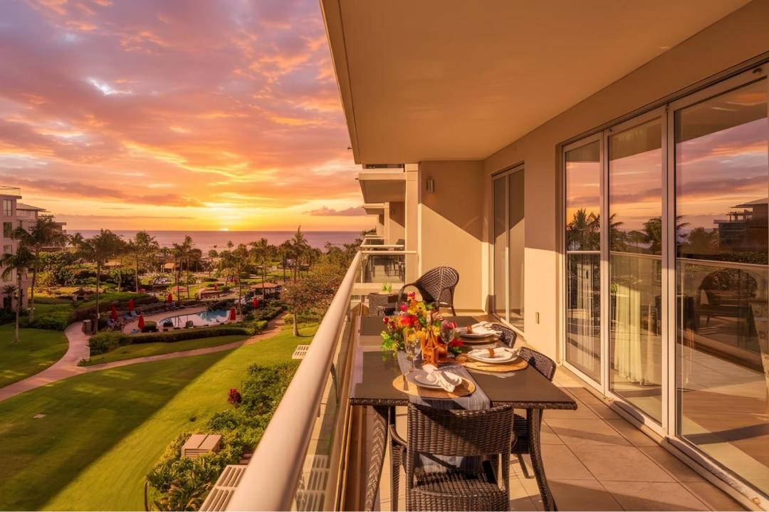 Photo of Others in Honokowai