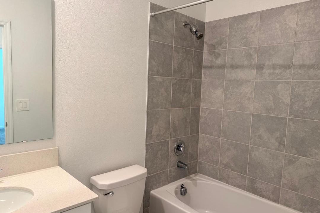 Photo of Bathroom in West Kissimmee