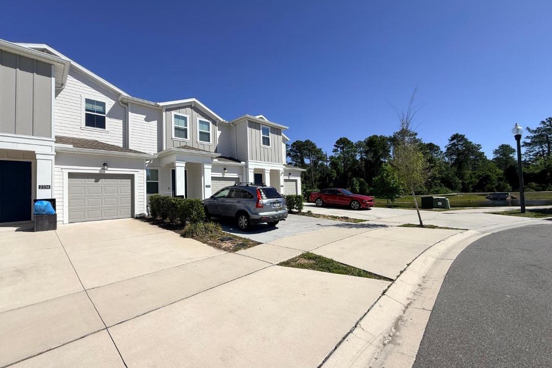 Photo of Others in West Kissimmee
