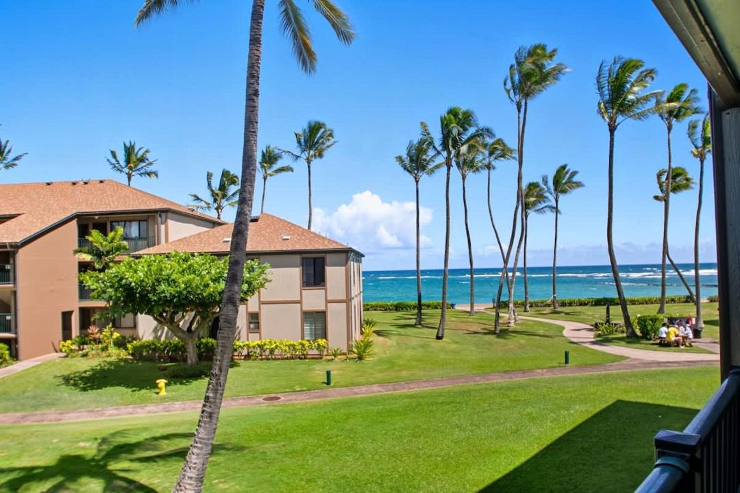 Photo of Others in Kapaa