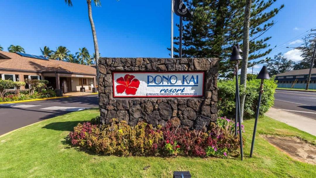 Photo of Others in Kapaa
