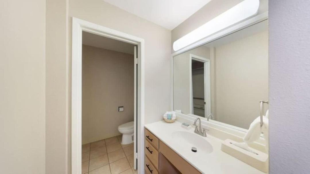 Photo of Bathroom in Kapaa