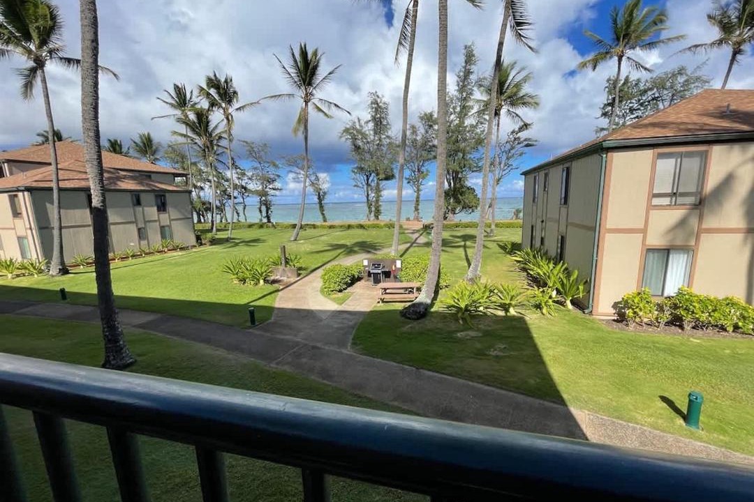 Photo of Others in Kapaa