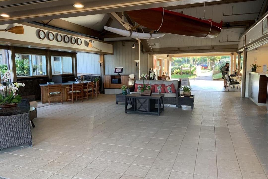 Photo of Others in Kapaa