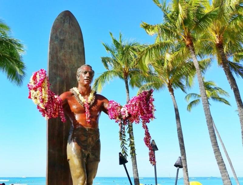 Photo of Others in McCully - Moiliili