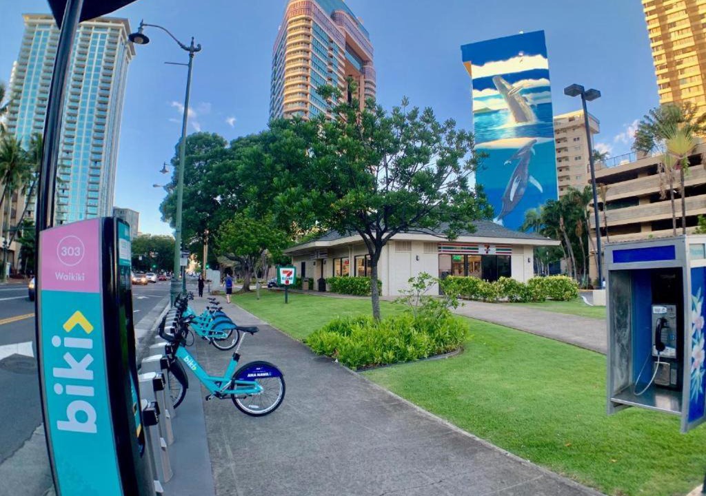 Photo of Others in McCully - Moiliili