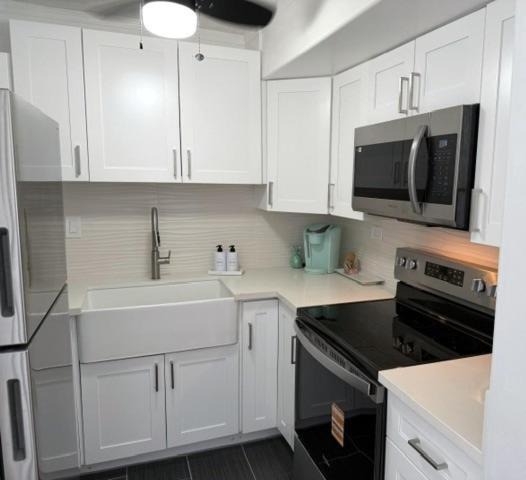 Photo of Kitchen in McCully - Moiliili