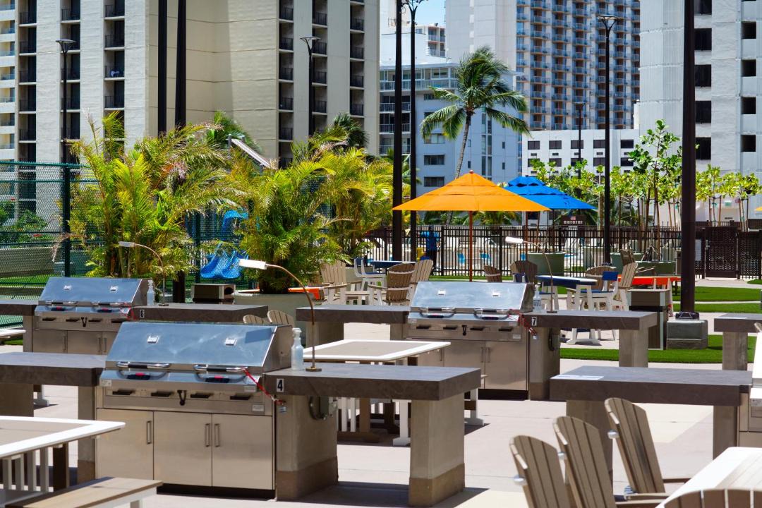 Photo of Others in Waikiki