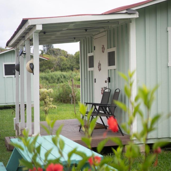 Photo of Others in Laie