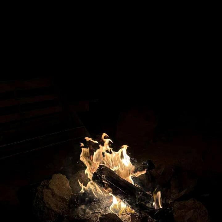 Photo of Others in Terlingua