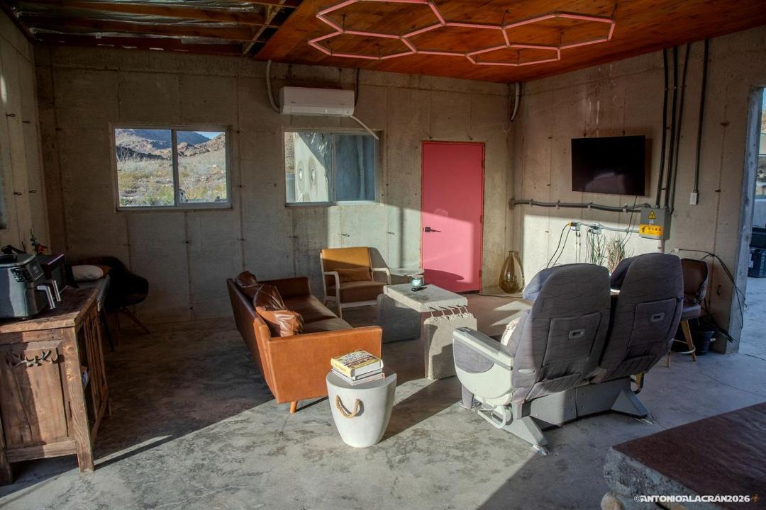 Photo of Others in Terlingua