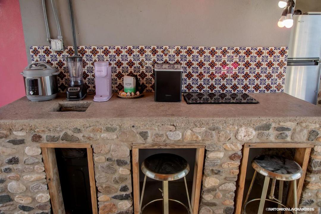 Photo of Others in Terlingua