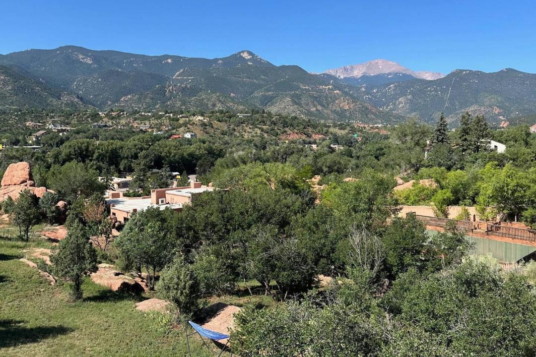 Photo of Others in West Colorado Springs