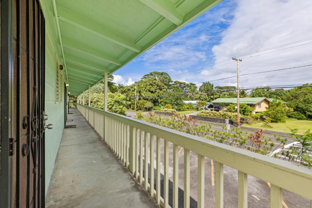 Photo of Others in Keaukaha