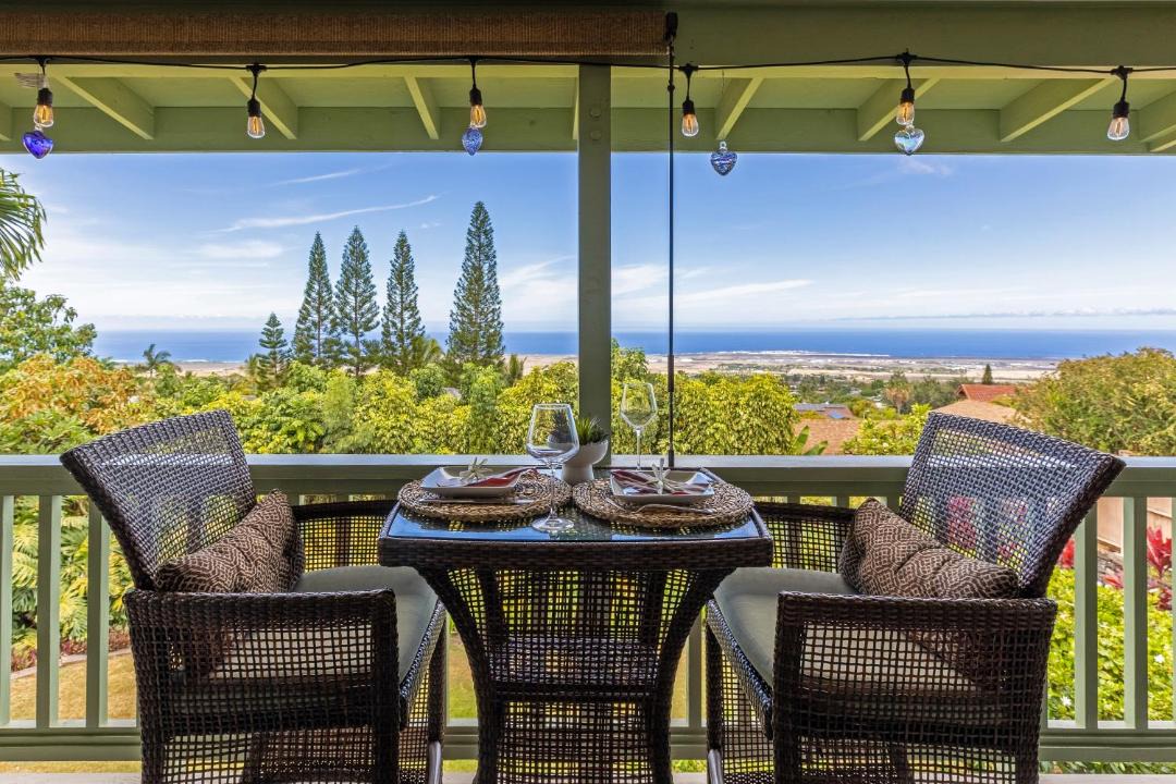Photo of Others in Kona Palisades