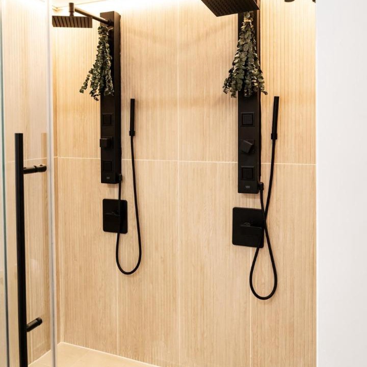 Photo of Bathroom in New Hope