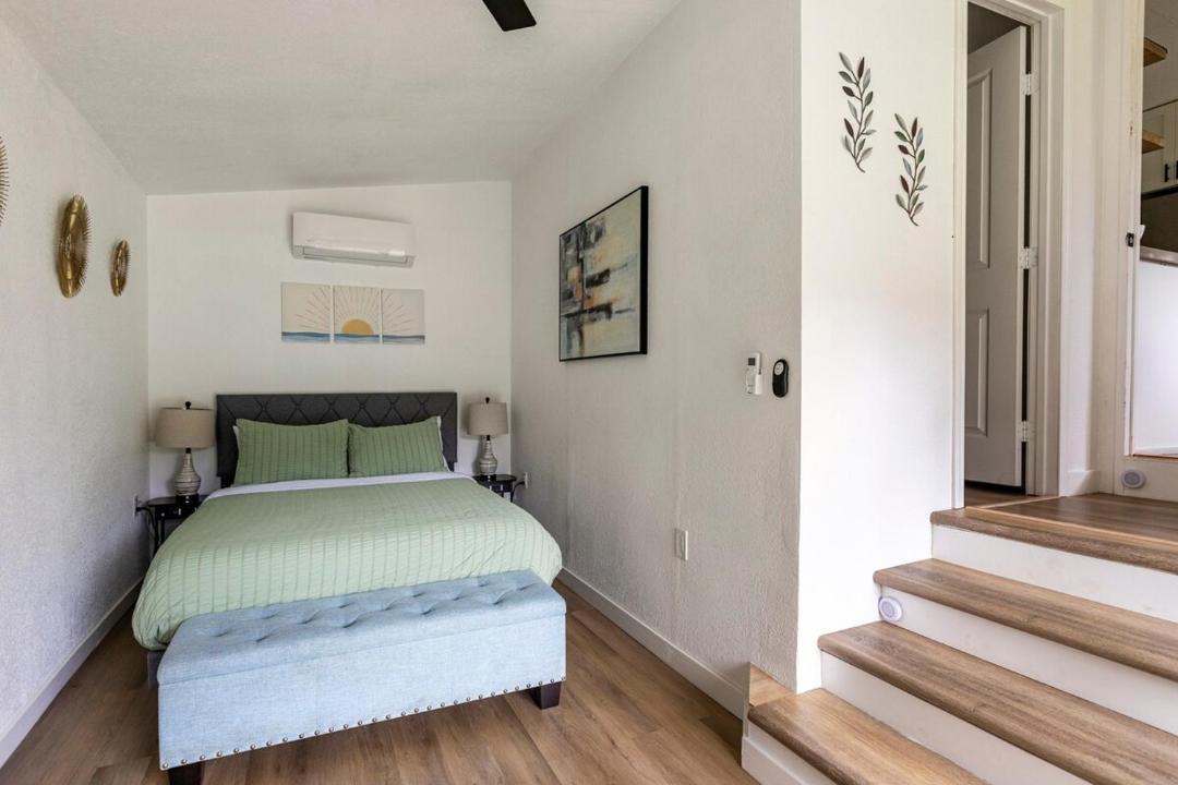 Photo of Bedroom in Honokaa