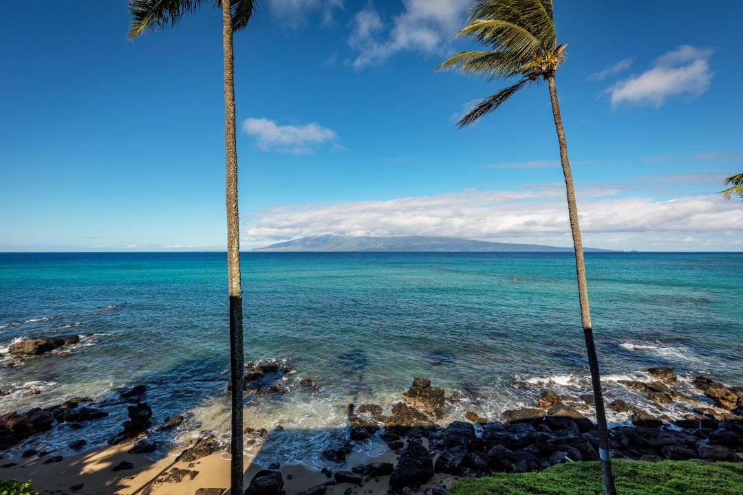 Photo of Others in Kahana