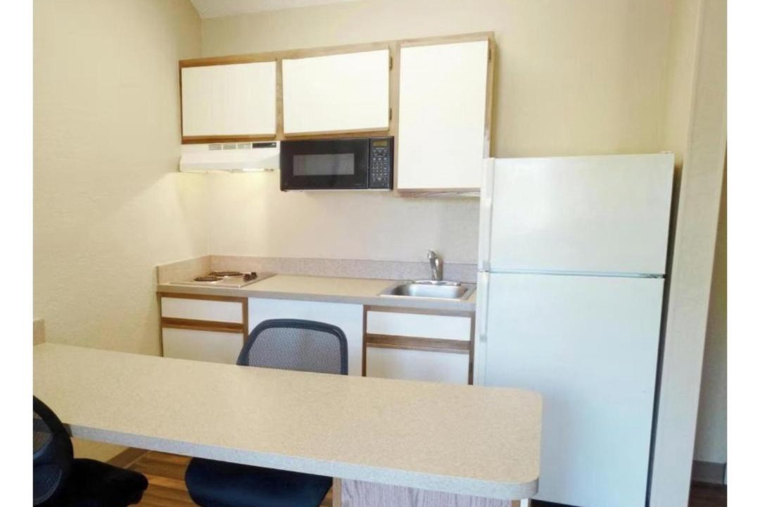 Photo of Kitchen in Malvern