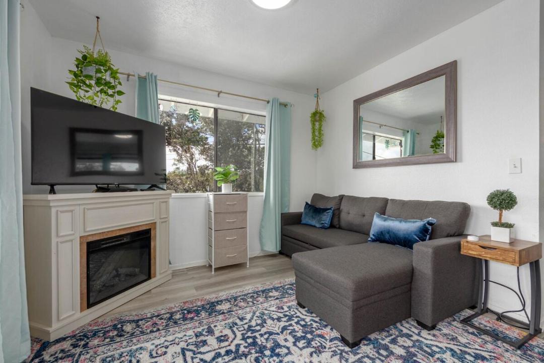 Photo of Others in Royal Hawaiian Estates