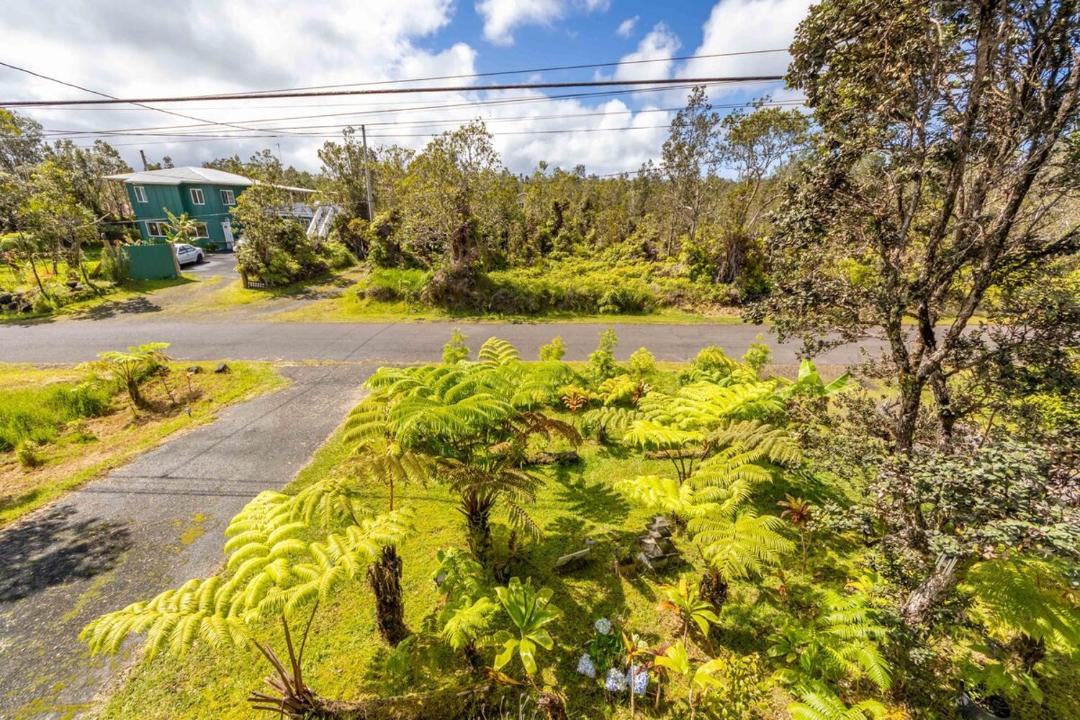 Photo of Others in Royal Hawaiian Estates