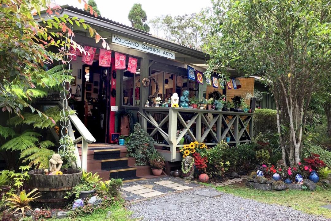 Photo of Others in Royal Hawaiian Estates