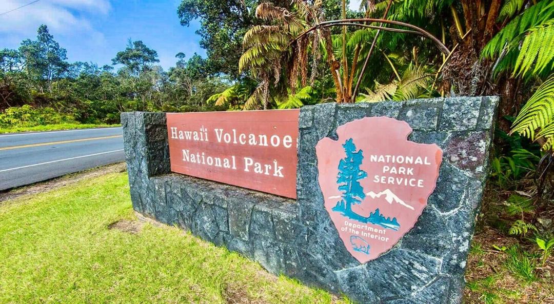 Photo of Others in Royal Hawaiian Estates