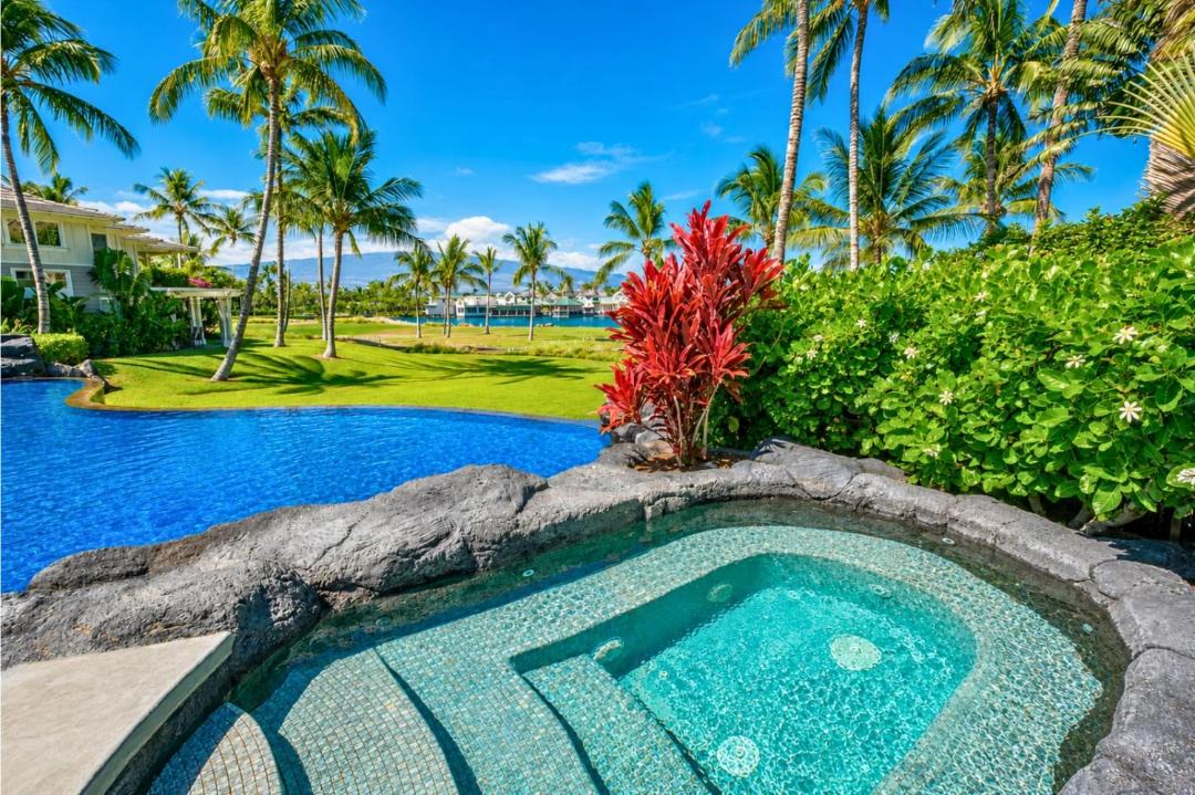 Photo of Others in Waikoloa