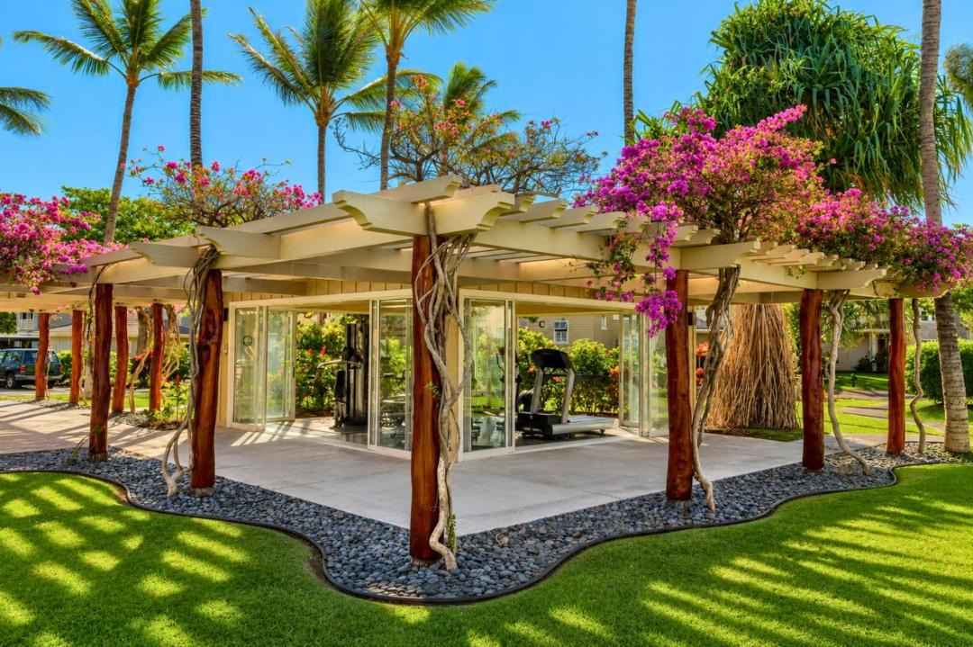 Photo of Others in Waikoloa