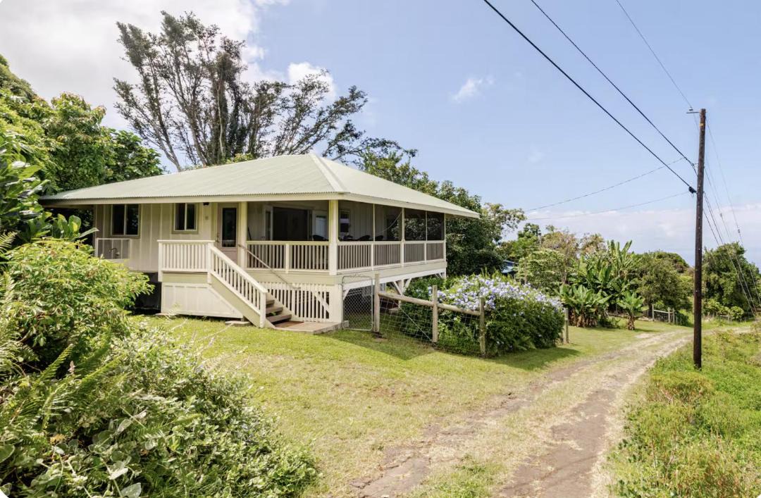 Photo of Others in Kealakekua
