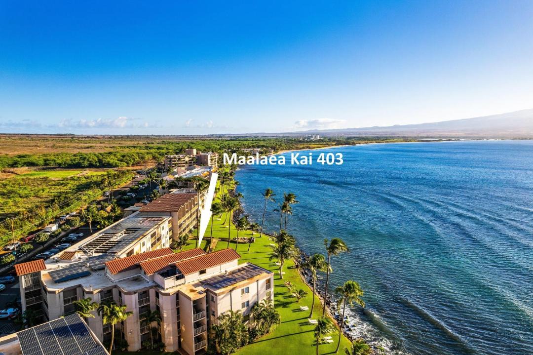 Photo of Others in Maalaea