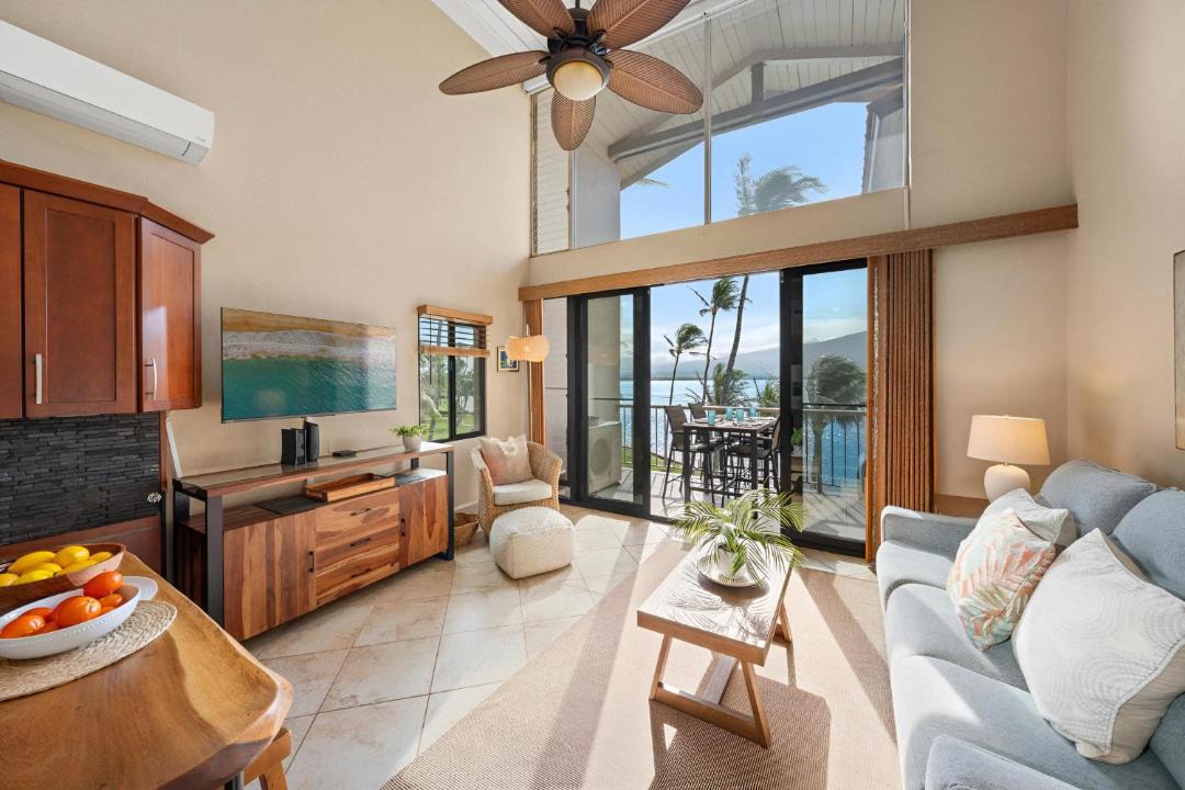 Photo of Others in Maalaea