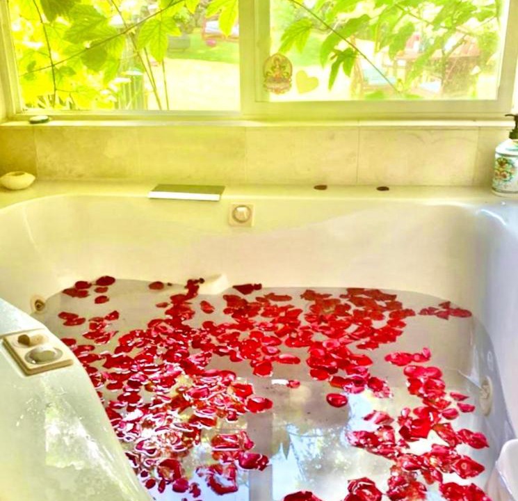 Photo of Bathroom in Kailua-Kona