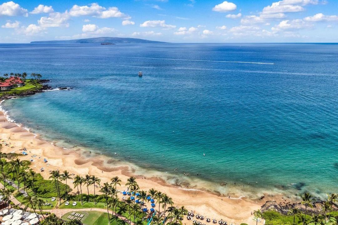 Photo of Others in Wailea