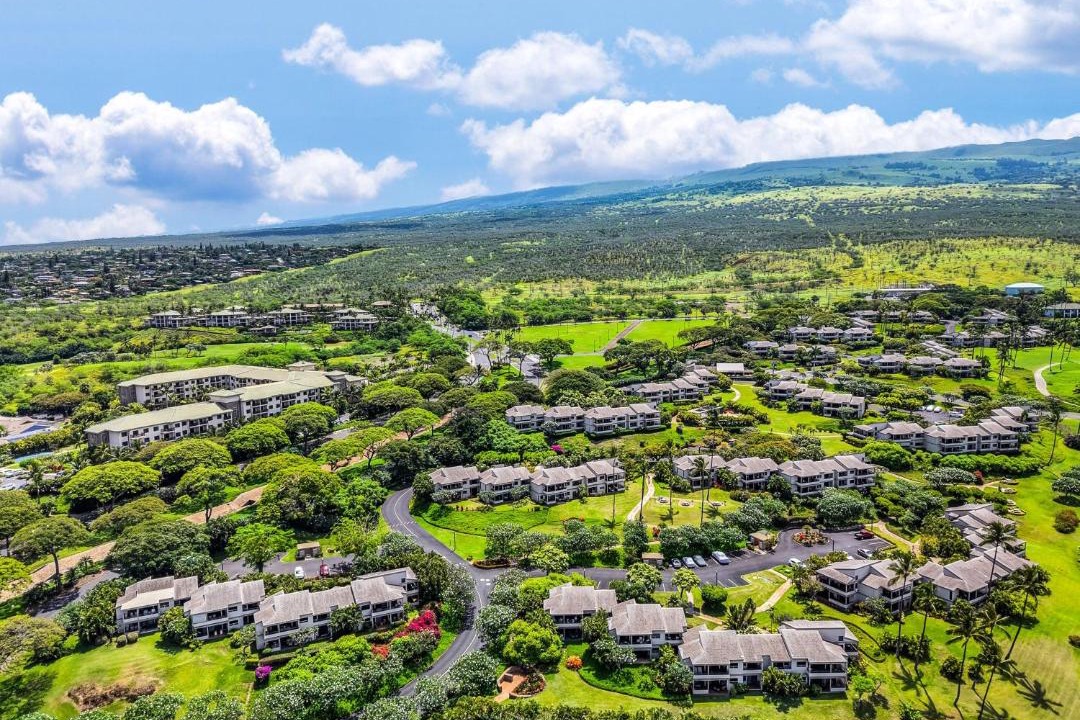 Photo of Others in Wailea