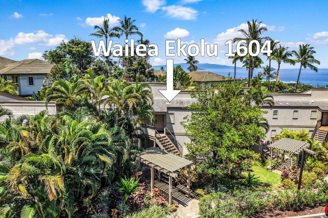 Photo of Others in Wailea