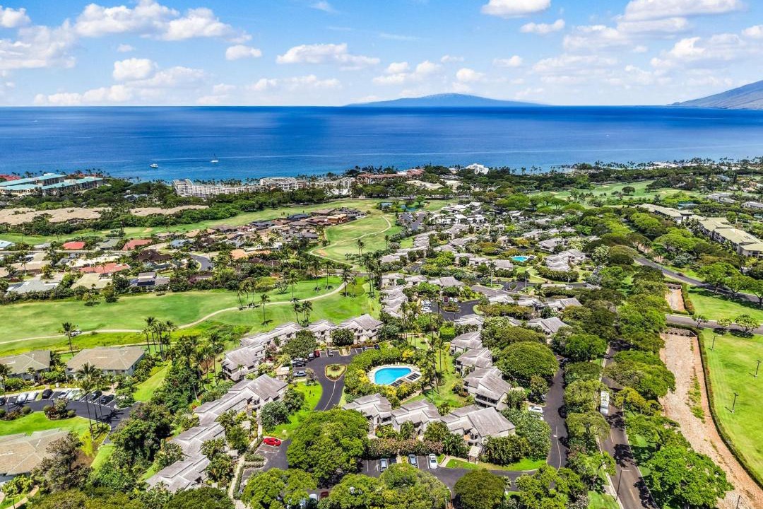Photo of Others in Wailea