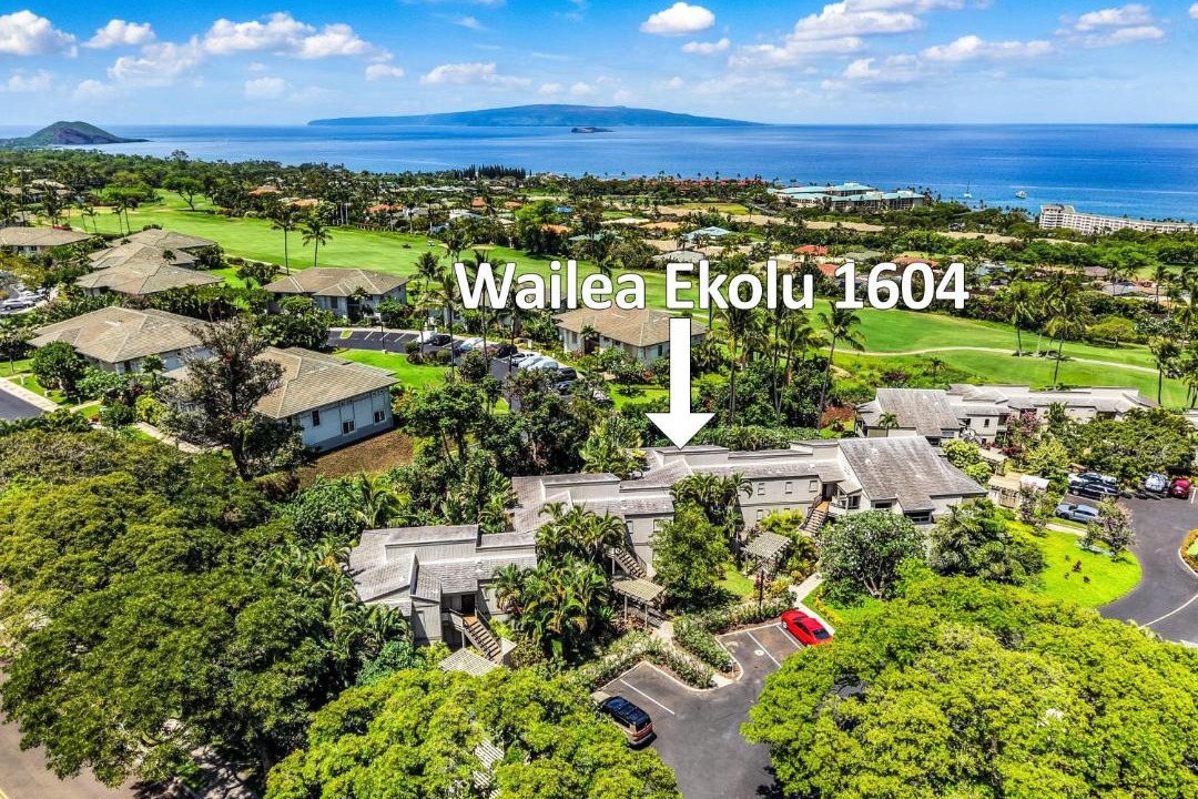 Photo of Others in Wailea