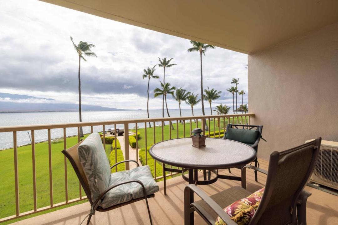 Photo of Others in Maalaea