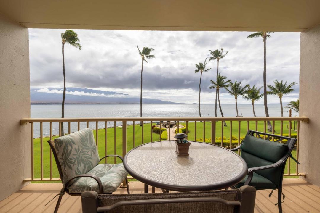 Photo of Others in Maalaea
